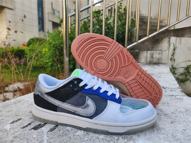 women low dunk sb shoes 2023-10-7-004